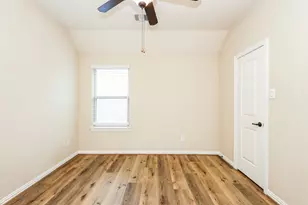 4810 Addison Forest Trail, Katy, TX 77494 - Photo 31
