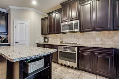 4810 Addison Forest Trail, Katy, TX 77494 - Photo 9