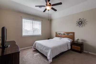 4810 Addison Forest Trail, Katy, TX 77494 - Photo 27