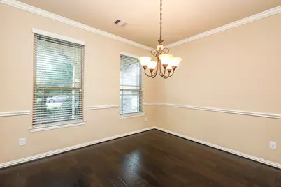 4810 Addison Forest Trail, Katy, TX 77494 - Photo 7