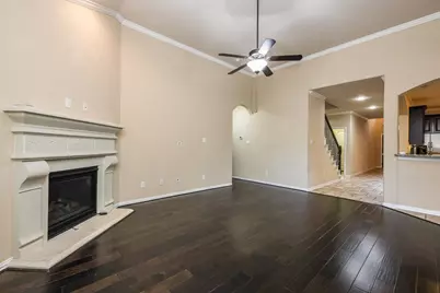 4810 Addison Forest Trail, Katy, TX 77494 - Photo 17