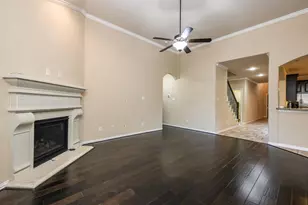 4810 Addison Forest Trail, Katy, TX 77494 - Photo 17