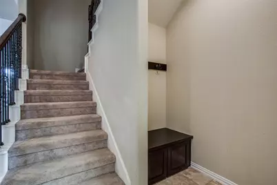 4810 Addison Forest Trail, Katy, TX 77494 - Photo 15