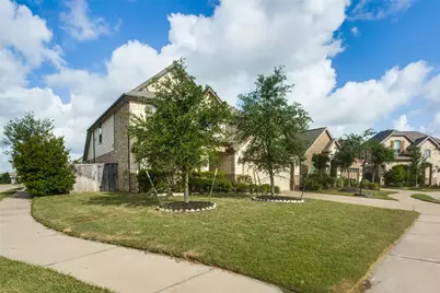 4810 Addison Forest Trail, Katy, TX 77494 - Photo 3