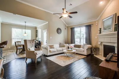 4810 Addison Forest Trail, Katy, TX 77494 - Photo 13