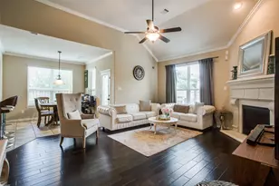 4810 Addison Forest Trail, Katy, TX 77494 - Photo 13