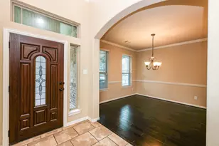 4810 Addison Forest Trail, Katy, TX 77494 - Photo 5