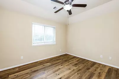 4810 Addison Forest Trail, Katy, TX 77494 - Photo 39