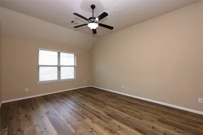 4810 Addison Forest Trail, Katy, TX 77494 - Photo 33