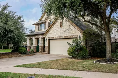 4810 Addison Forest Trail, Katy, TX 77494 - Photo 3