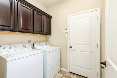 4810 Addison Forest Trail, Katy, TX 77494 - Photo 27