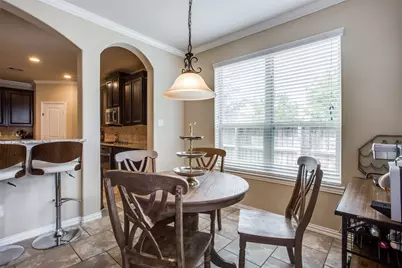 4810 Addison Forest Trail, Katy, TX 77494 - Photo 11