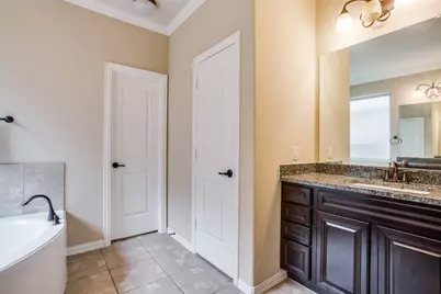 4810 Addison Forest Trail, Katy, TX 77494 - Photo 19
