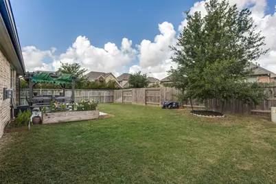 4810 Addison Forest Trail, Katy, TX 77494 - Photo 31