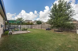 4810 Addison Forest Trail, Katy, TX 77494 - Photo 31