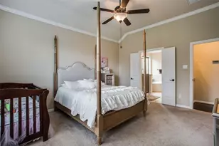 4810 Addison Forest Trail, Katy, TX 77494 - Photo 17