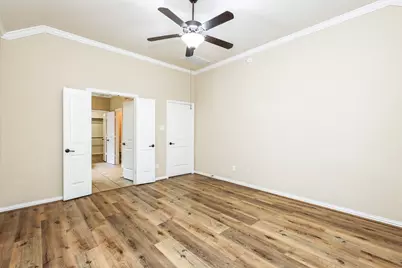 4810 Addison Forest Trail, Katy, TX 77494 - Photo 19