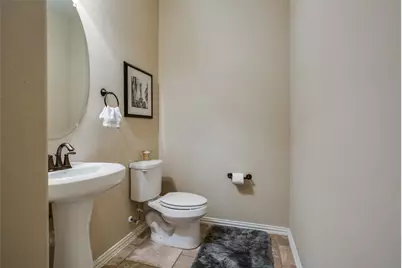 4810 Addison Forest Trail, Katy, TX 77494 - Photo 29