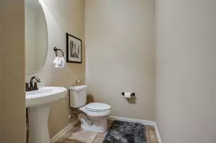 4810 Addison Forest Trail, Katy, TX 77494 - Photo 29