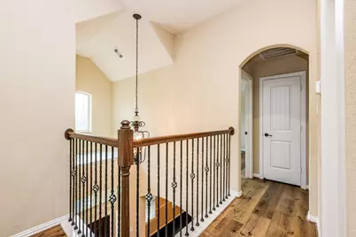 4810 Addison Forest Trail, Katy, TX 77494 - Photo 35