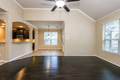 4810 Addison Forest Trail, Katy, TX 77494 - Photo 15