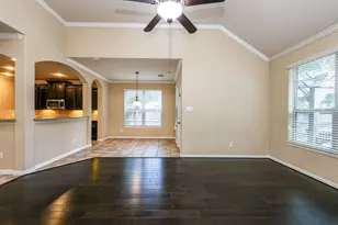 4810 Addison Forest Trail, Katy, TX 77494 - Photo 15