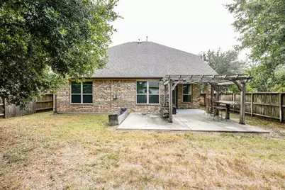 4810 Addison Forest Trail, Katy, TX 77494 - Photo 41