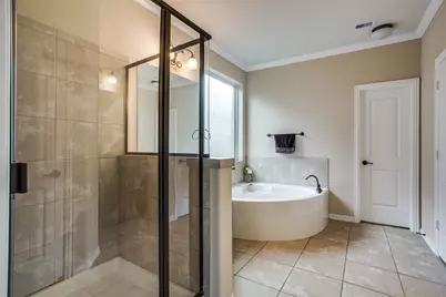 4810 Addison Forest Trail, Katy, TX 77494 - Photo 21