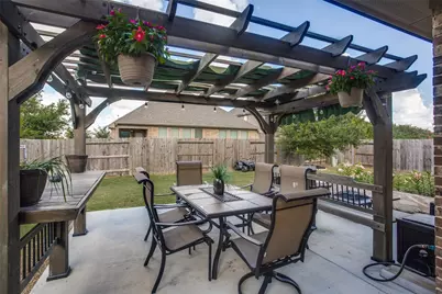 4810 Addison Forest Trail, Katy, TX 77494 - Photo 33