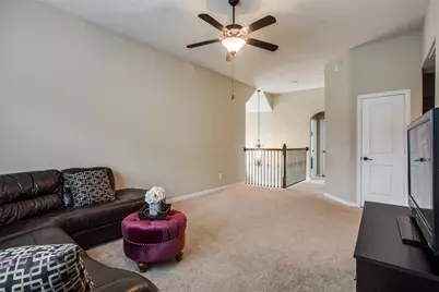 4810 Addison Forest Trail, Katy, TX 77494 - Photo 23