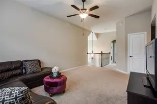 4810 Addison Forest Trail, Katy, TX 77494 - Photo 23