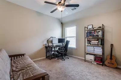 4810 Addison Forest Trail, Katy, TX 77494 - Photo 21