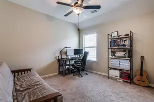 4810 Addison Forest Trail, Katy, TX 77494 - Photo 21
