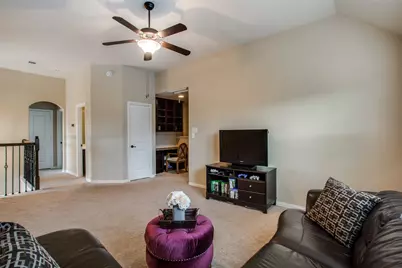 4810 Addison Forest Trail, Katy, TX 77494 - Photo 25
