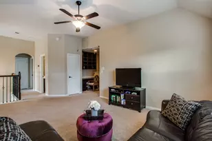 4810 Addison Forest Trail, Katy, TX 77494 - Photo 25