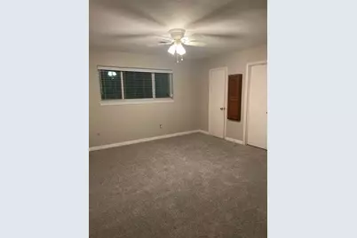 2605 Madison Avenue, Rosenberg, TX 77471 - Photo 7