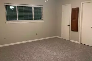2605 Madison Ave, Rosenberg, TX 77471 - Photo 7