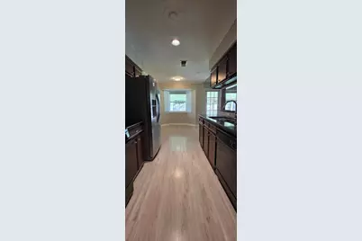2605 Madison Avenue, Rosenberg, TX 77471 - Photo 5