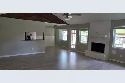 2605 Madison Avenue, Rosenberg, TX 77471 - Photo 3