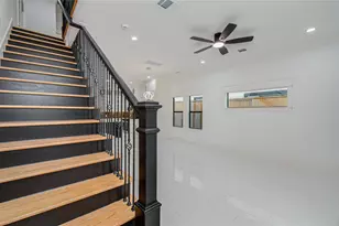 117 E 38th St, Houston, TX 77018 - Photo 15