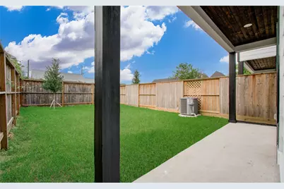 117 E 38th Street, Houston, TX 77018 - Photo 31