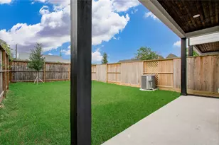 117 E 38th St, Houston, TX 77018 - Photo 31