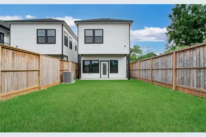 117 E 38th Street, Houston, TX 77018 - Photo 29