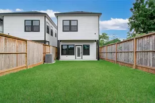 117 E 38th St, Houston, TX 77018 - Photo 29