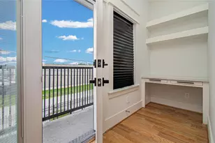 117 E 38th St, Houston, TX 77018 - Photo 19