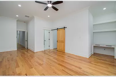 117 E 38th Street, Houston, TX 77018 - Photo 17