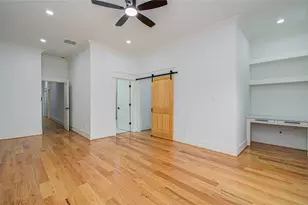 117 E 38th St, Houston, TX 77018 - Photo 17