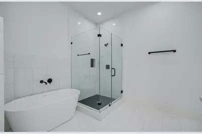 117 E 38th Street, Houston, TX 77018 - Photo 21