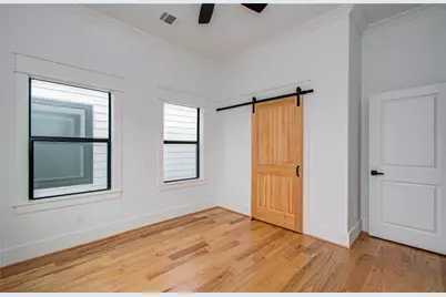 117 E 38th Street, Houston, TX 77018 - Photo 27