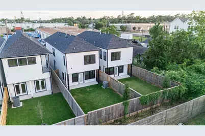 117 E 38th Street, Houston, TX 77018 - Photo 33